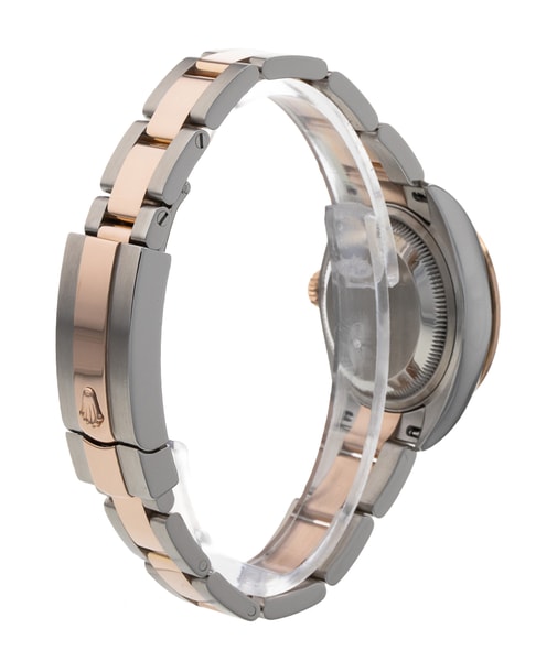 Rolex Datejust Lady 28 279381 RBR